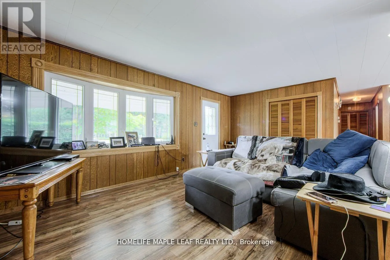 6168 COUNTY ROAD 9