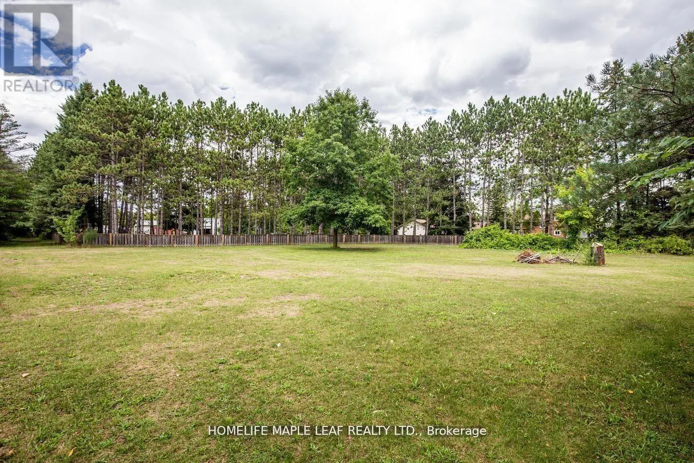 6168 COUNTY ROAD 9