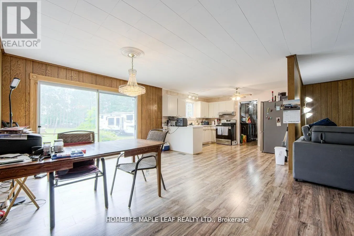 6168 COUNTY ROAD 9