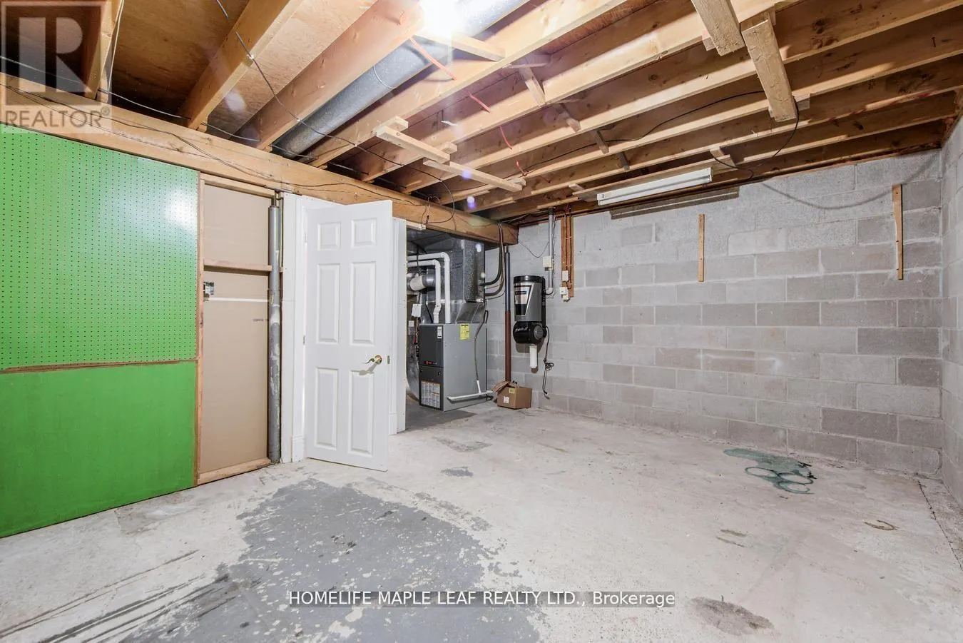 6168 COUNTY ROAD 9