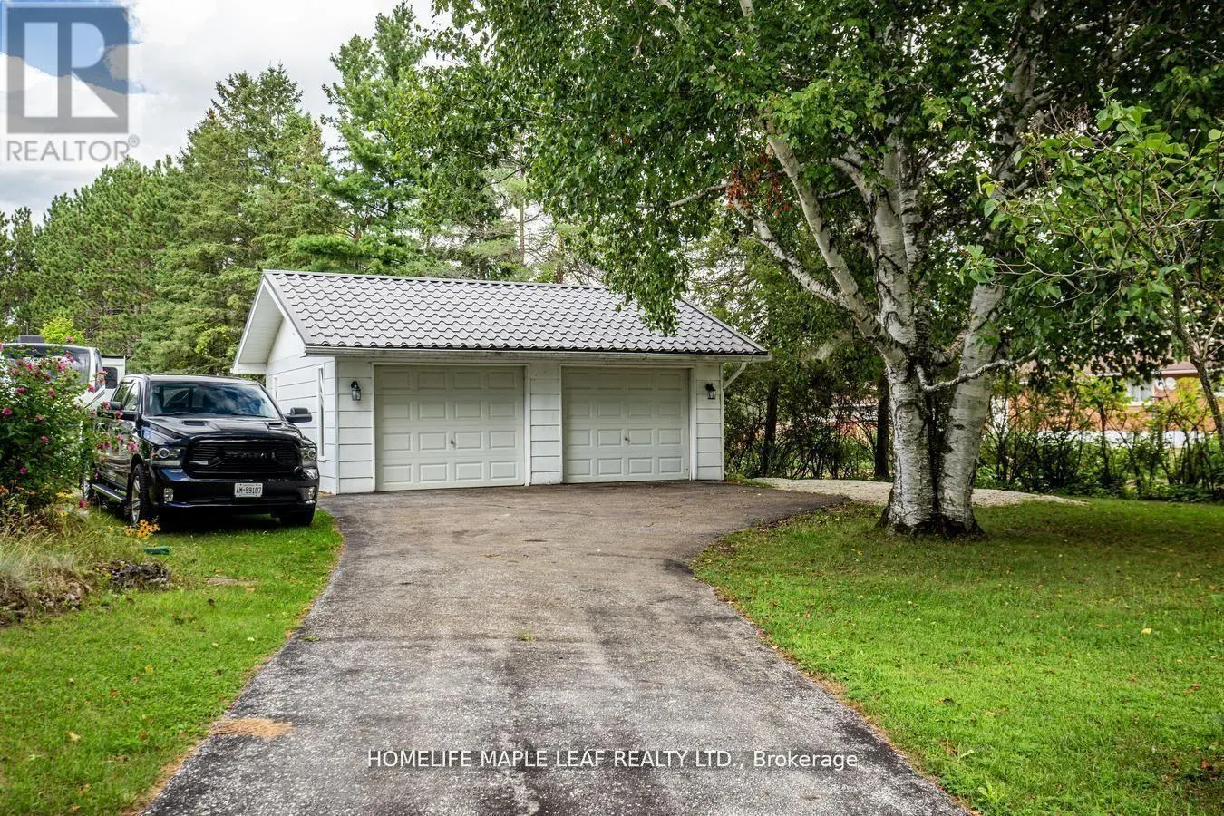6168 COUNTY ROAD 9