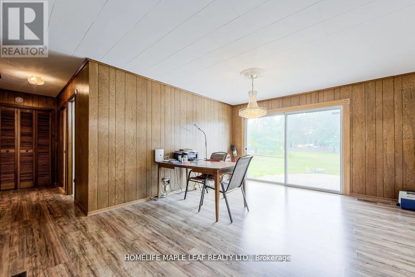 6168 COUNTY ROAD 9