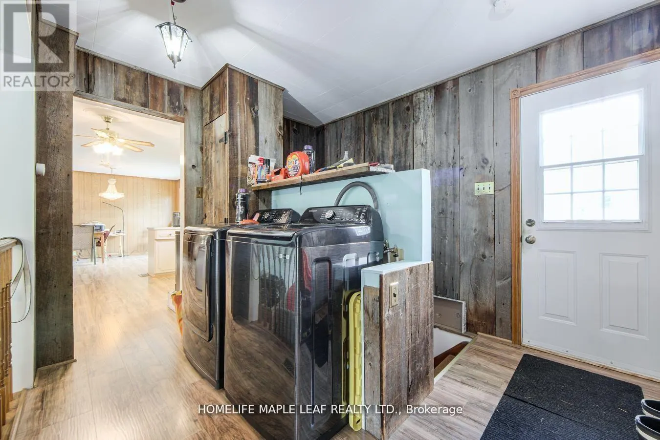 6168 COUNTY ROAD 9