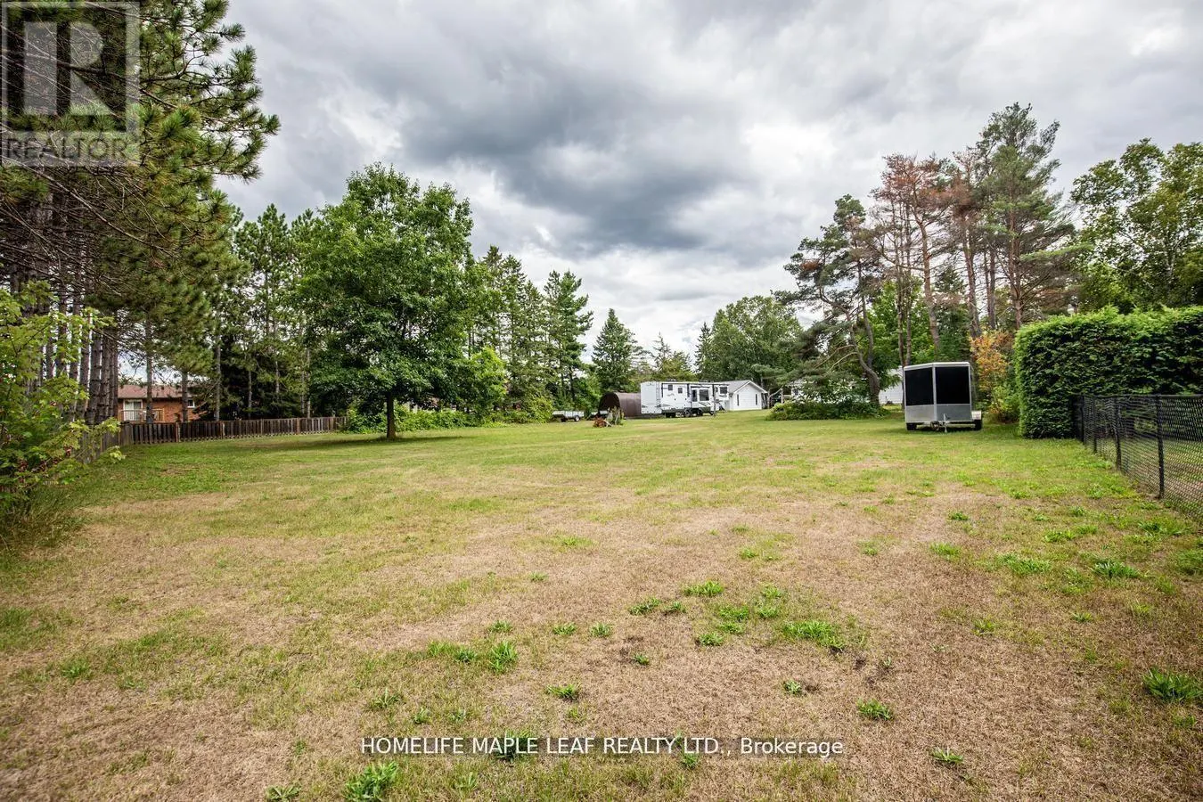 6168 COUNTY ROAD 9