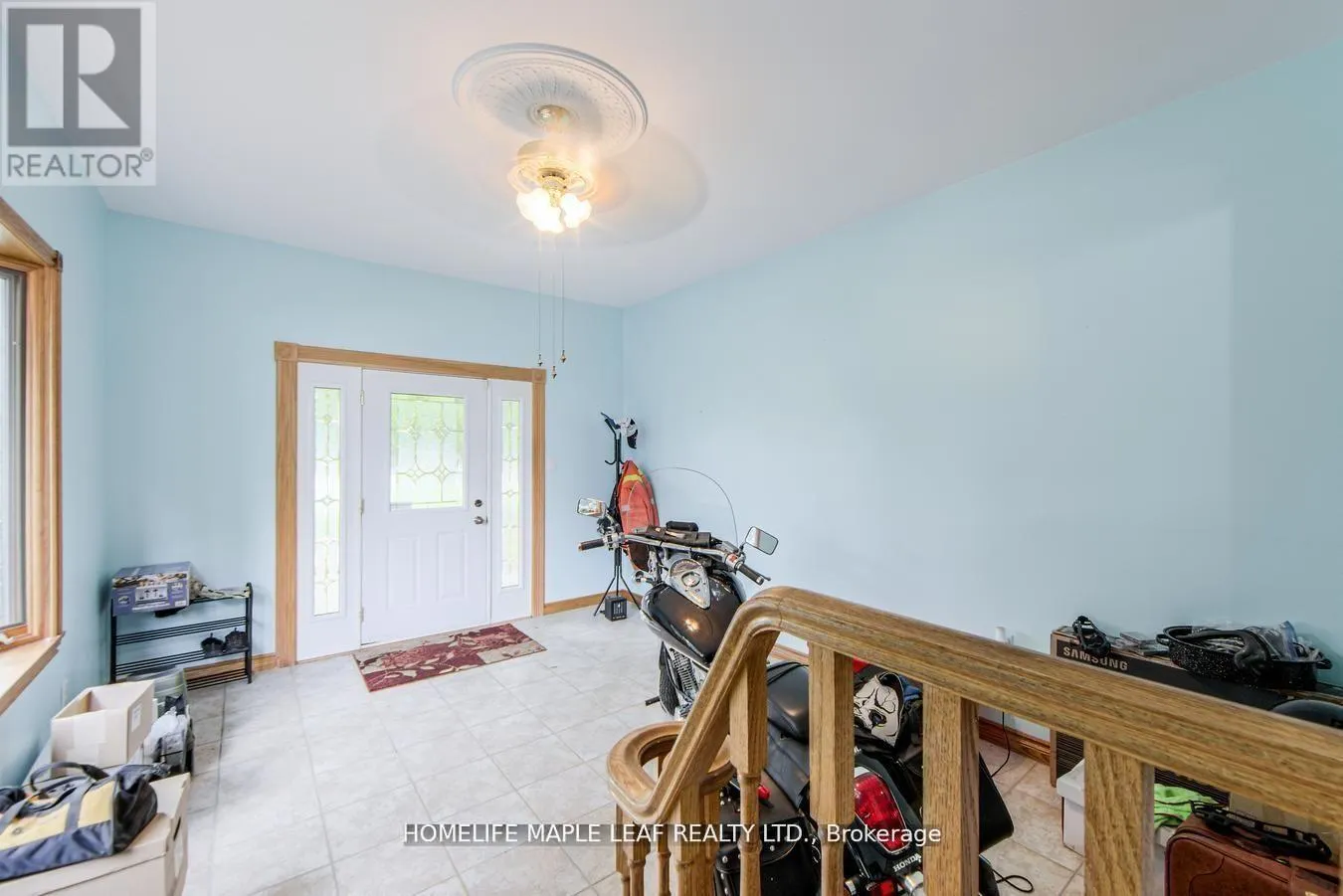6168 COUNTY ROAD 9