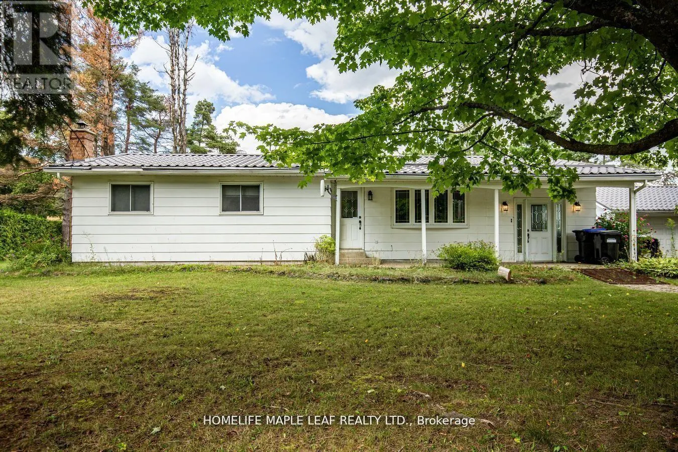 6168 COUNTY ROAD 9