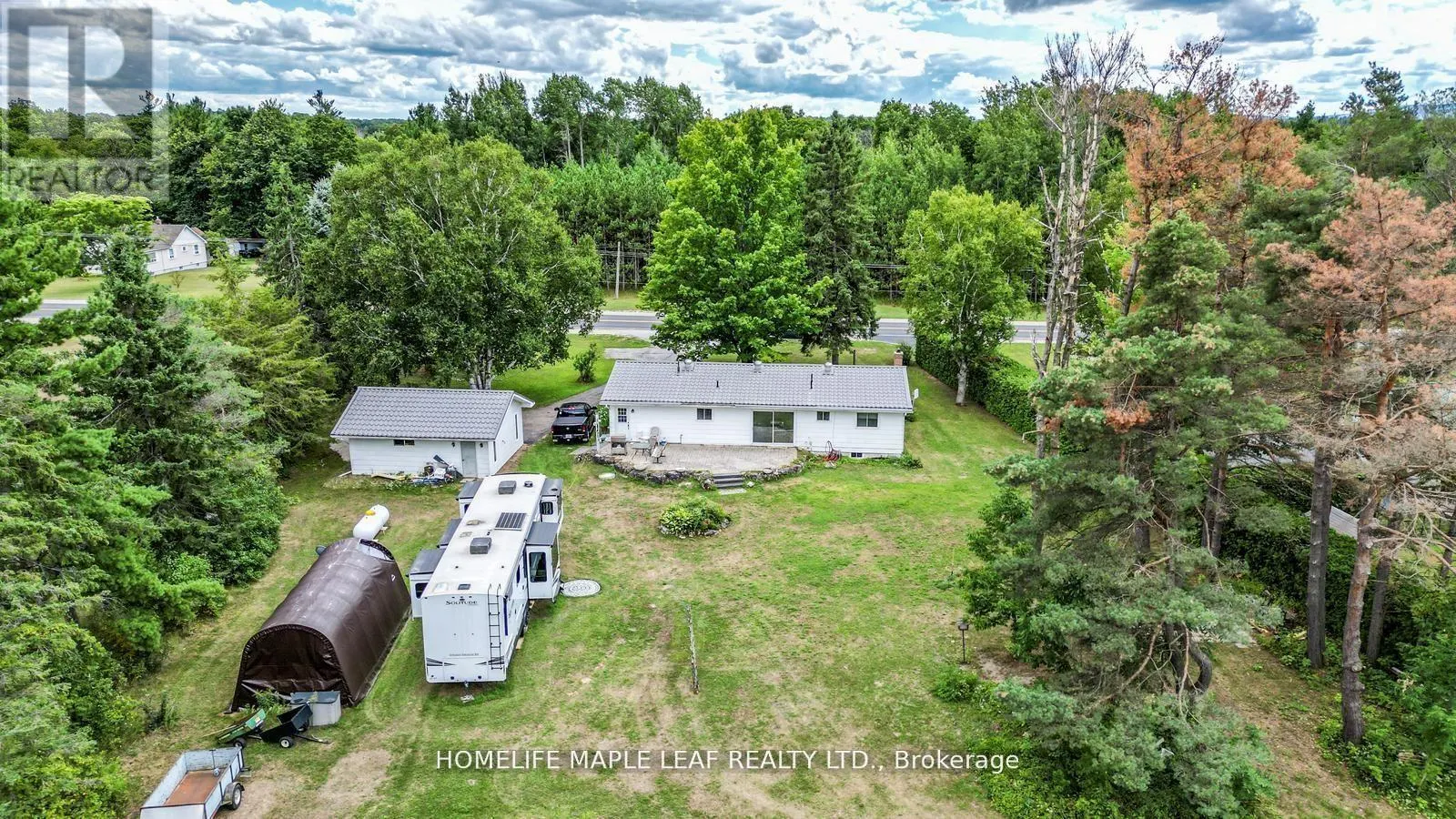 6168 COUNTY ROAD 9