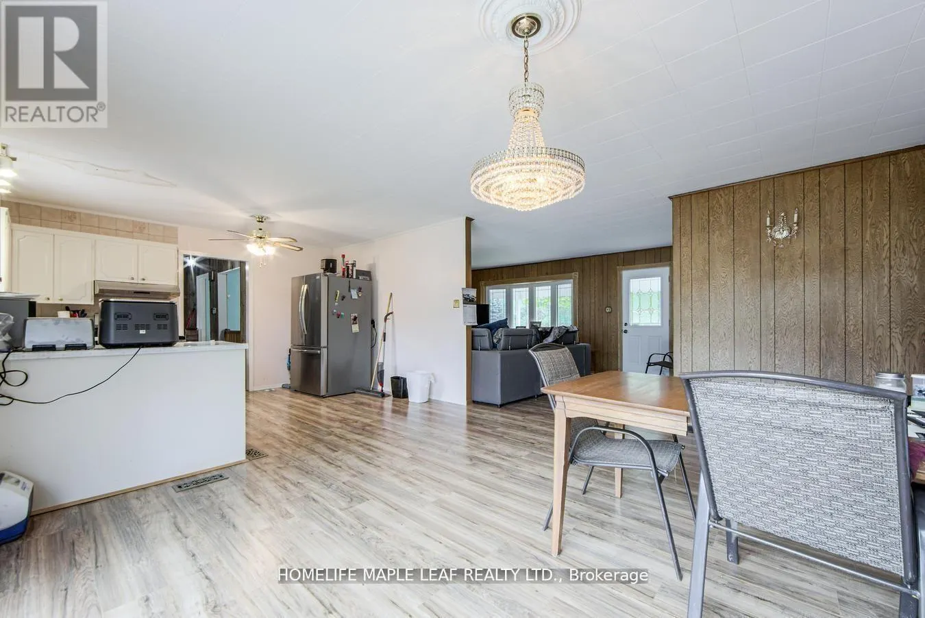6168 COUNTY ROAD 9