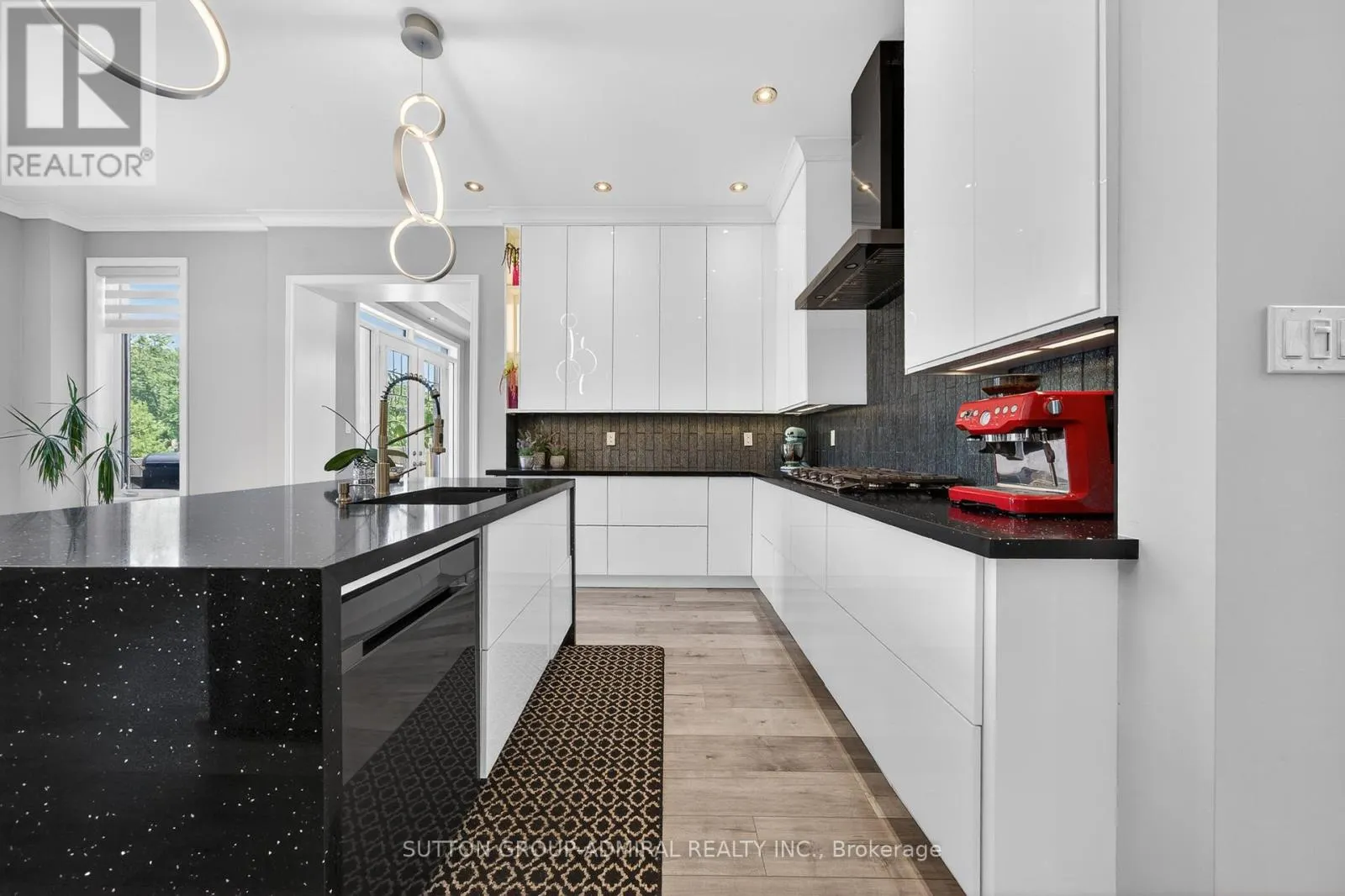 187 TRAIL BOULEVARD