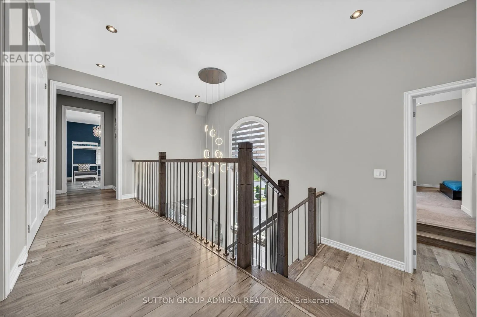187 TRAIL BOULEVARD