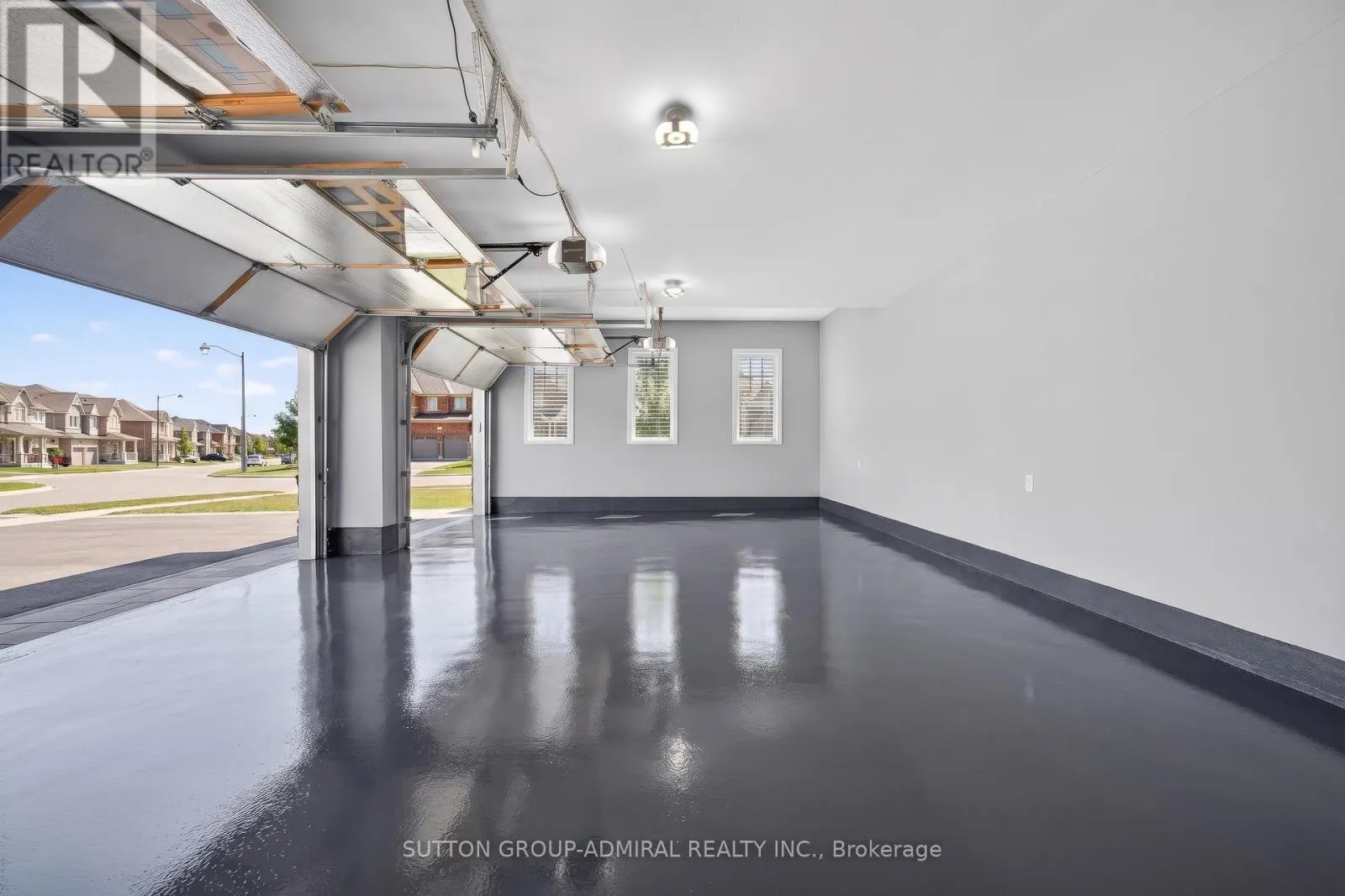 187 TRAIL BOULEVARD