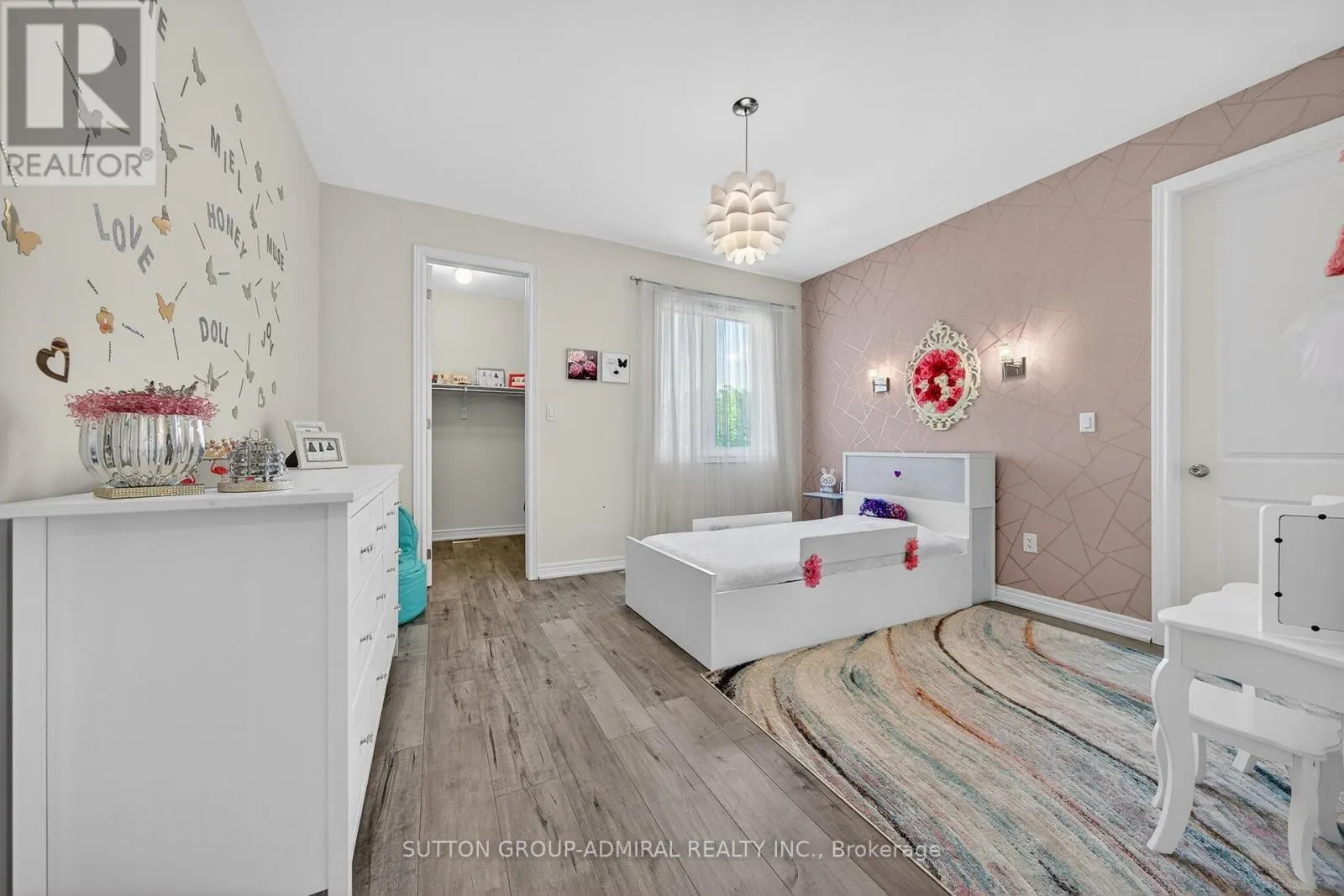187 TRAIL BOULEVARD