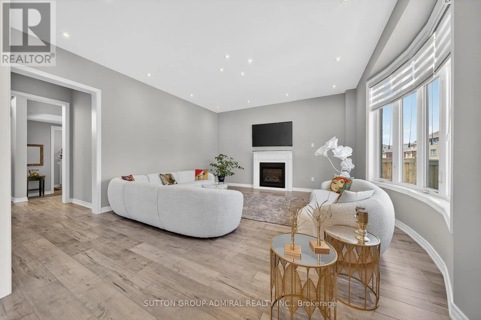 187 TRAIL BOULEVARD