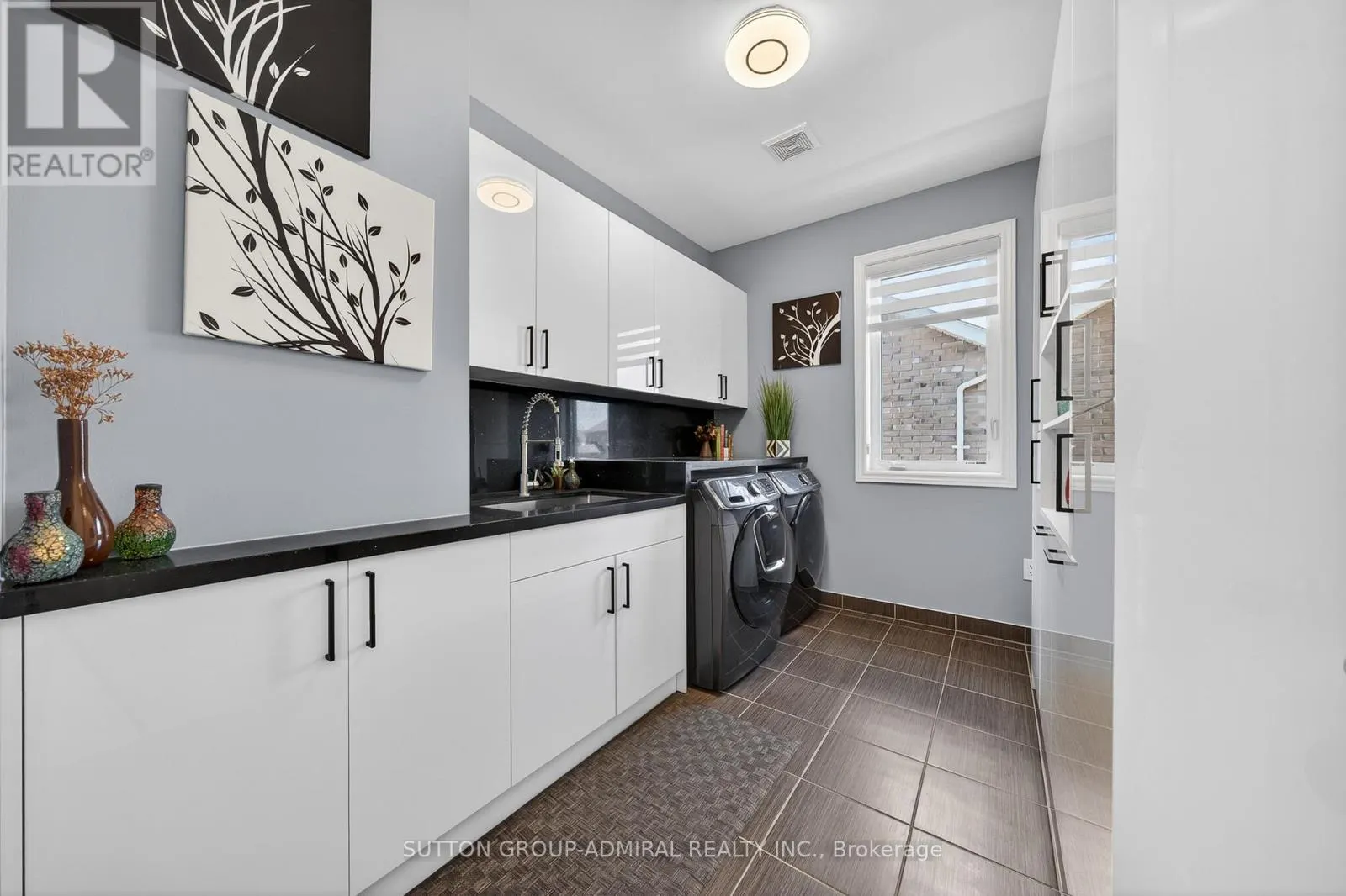 187 TRAIL BOULEVARD