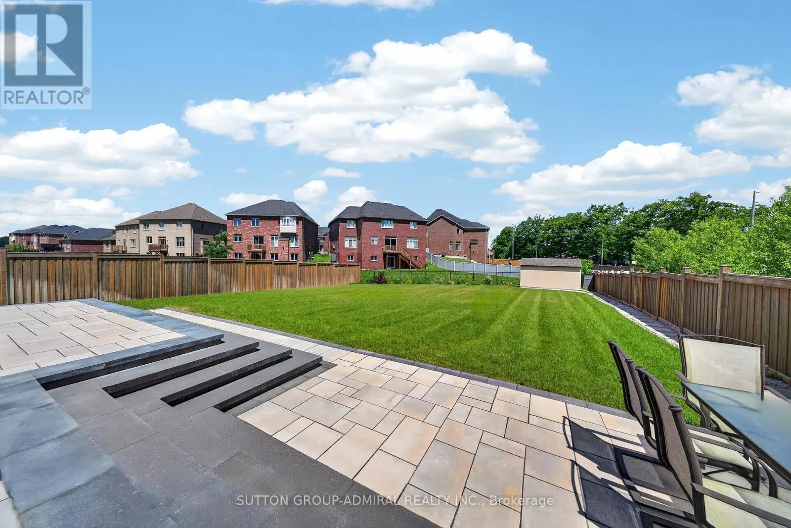 187 TRAIL BOULEVARD