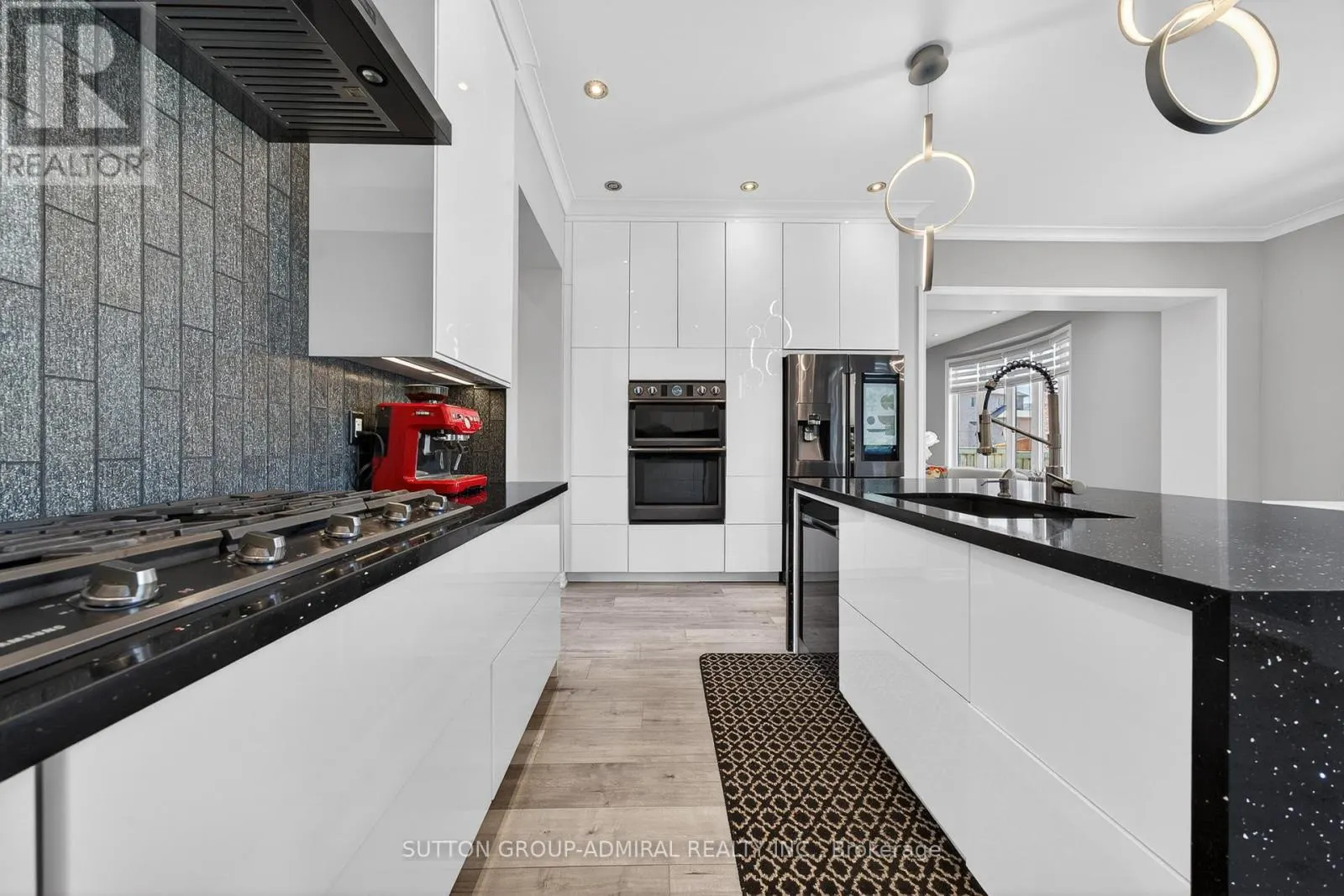 187 TRAIL BOULEVARD