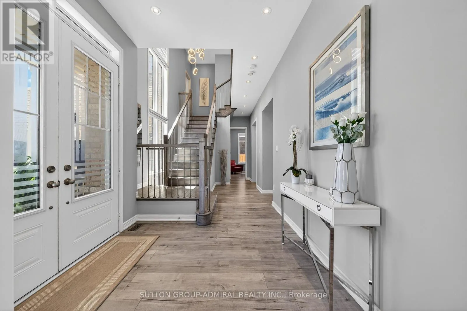 187 TRAIL BOULEVARD