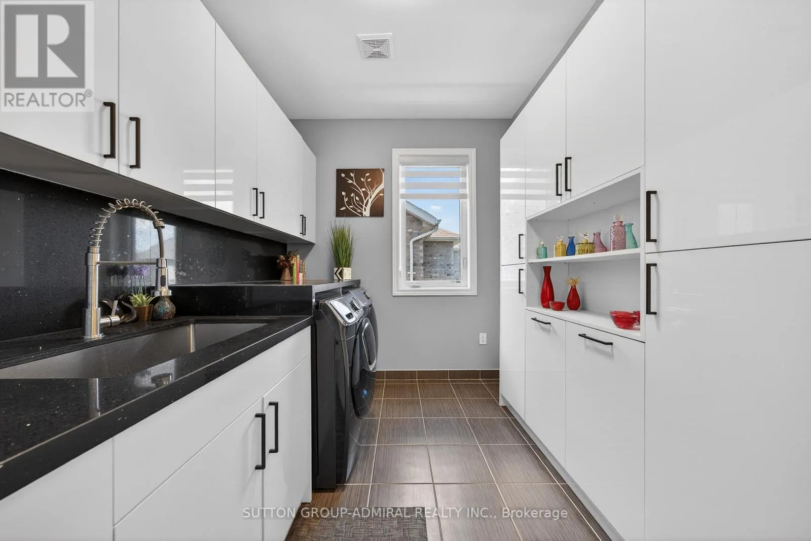 187 TRAIL BOULEVARD