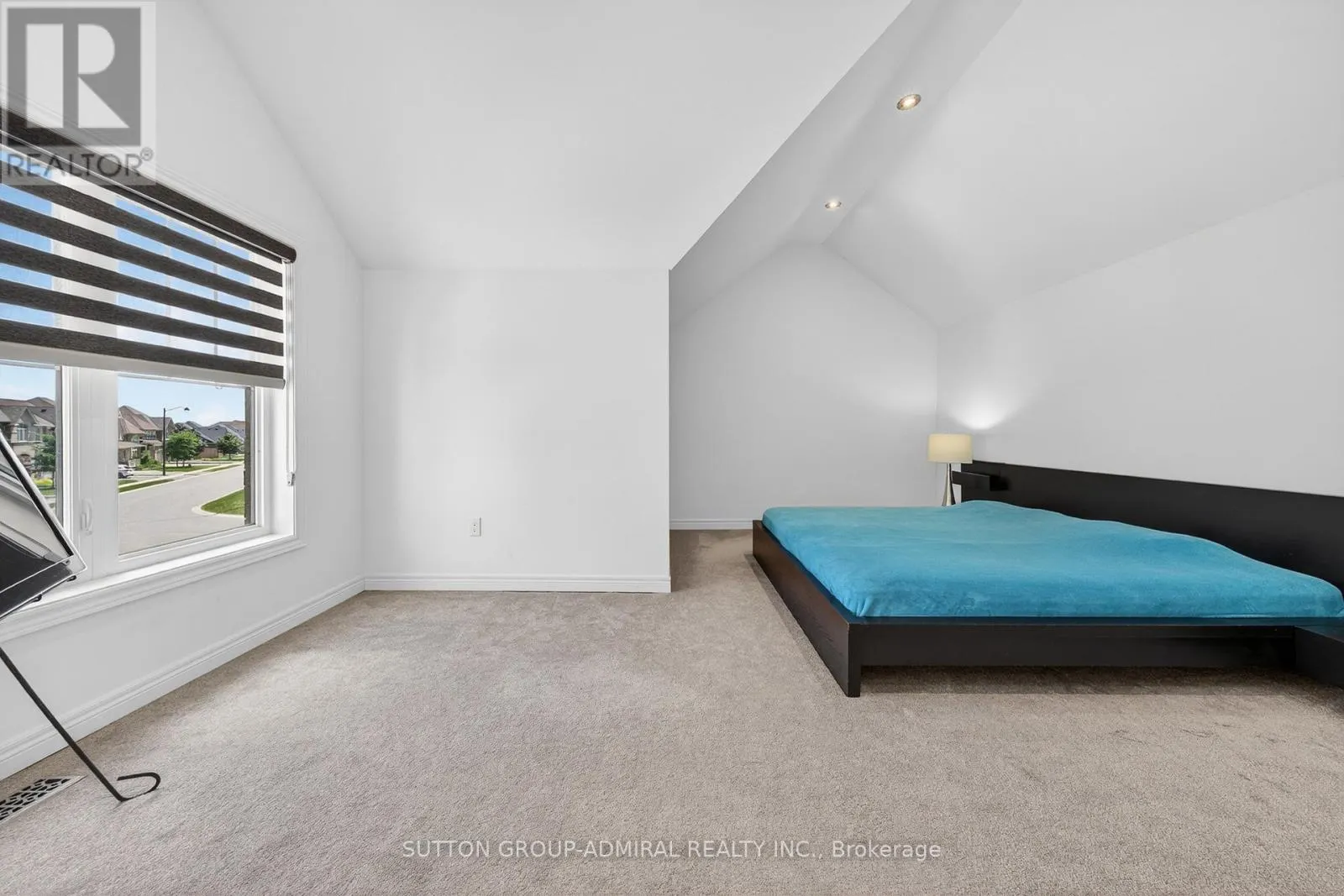 187 TRAIL BOULEVARD