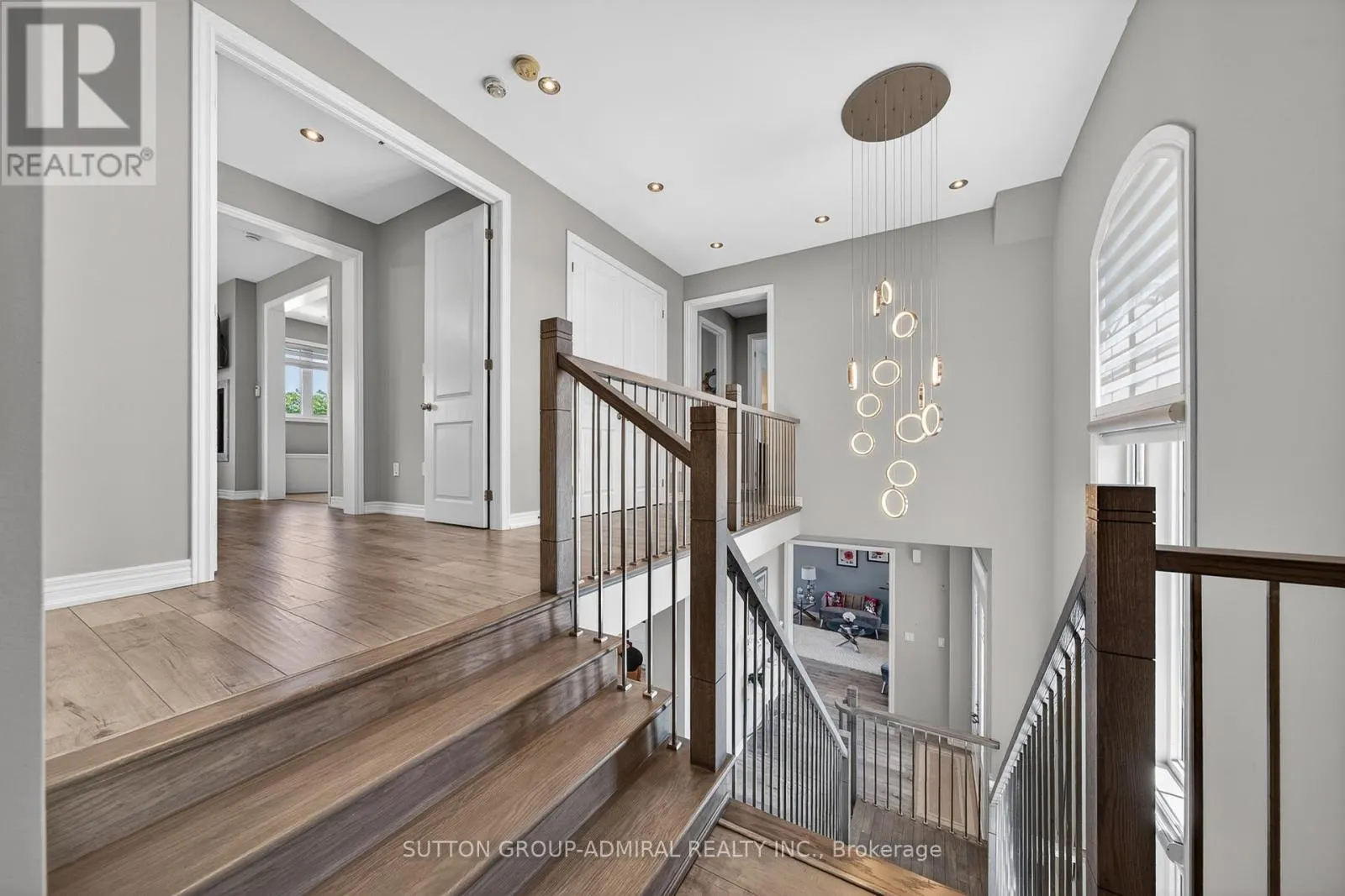 187 TRAIL BOULEVARD