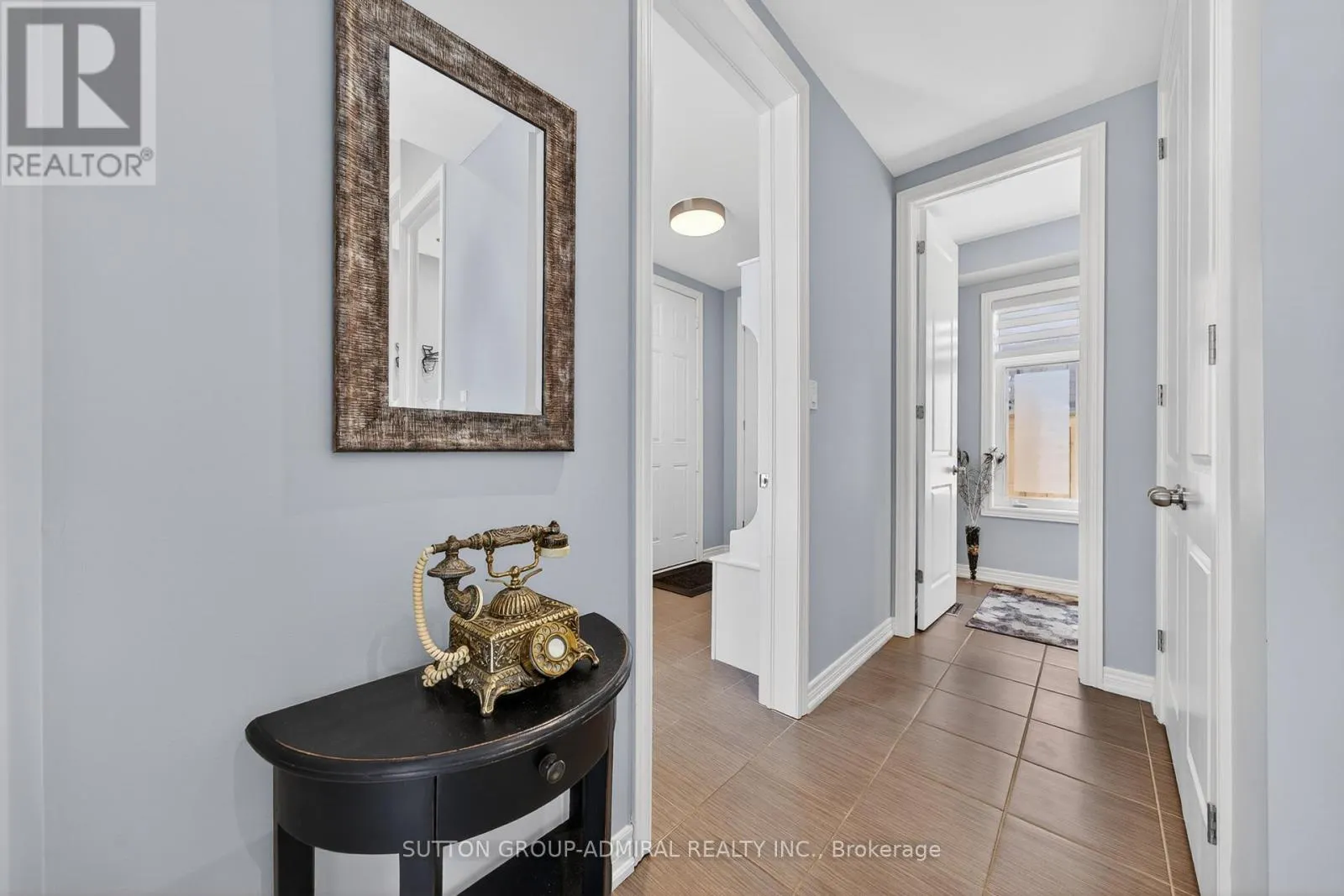 187 TRAIL BOULEVARD