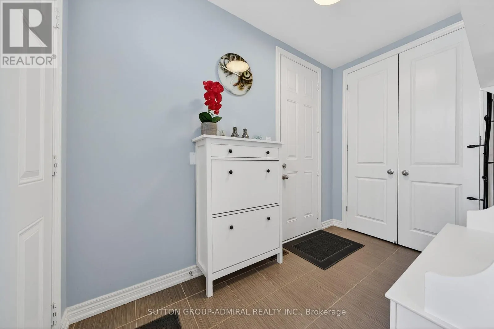 187 TRAIL BOULEVARD