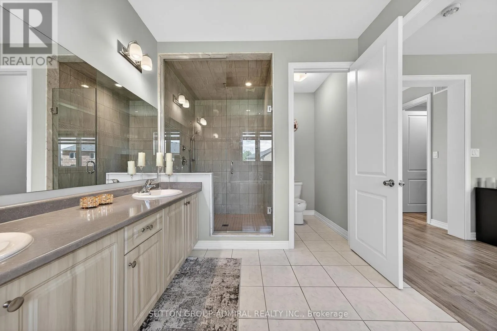 187 TRAIL BOULEVARD