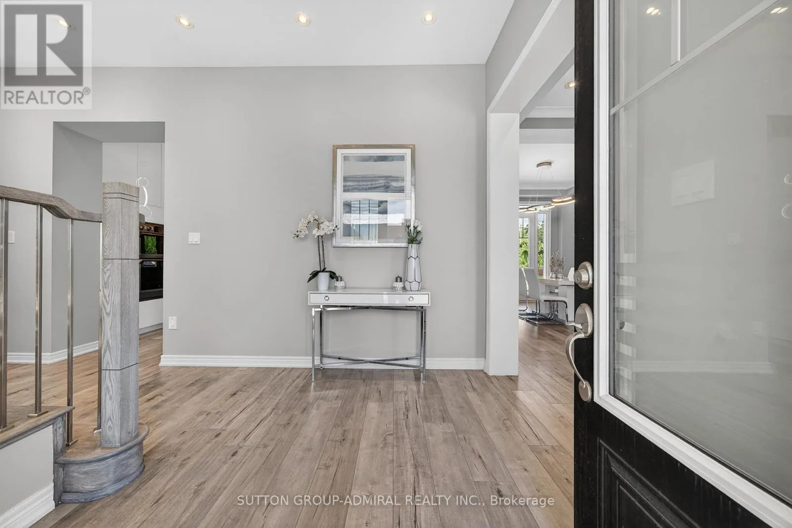 187 TRAIL BOULEVARD