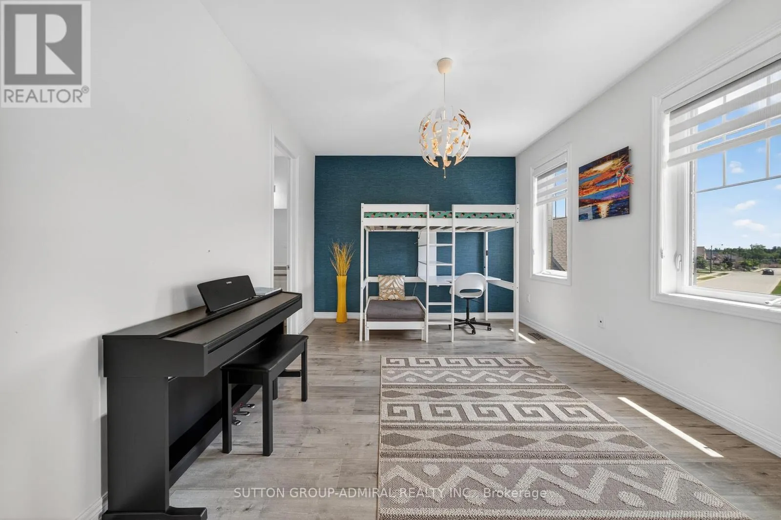 187 TRAIL BOULEVARD