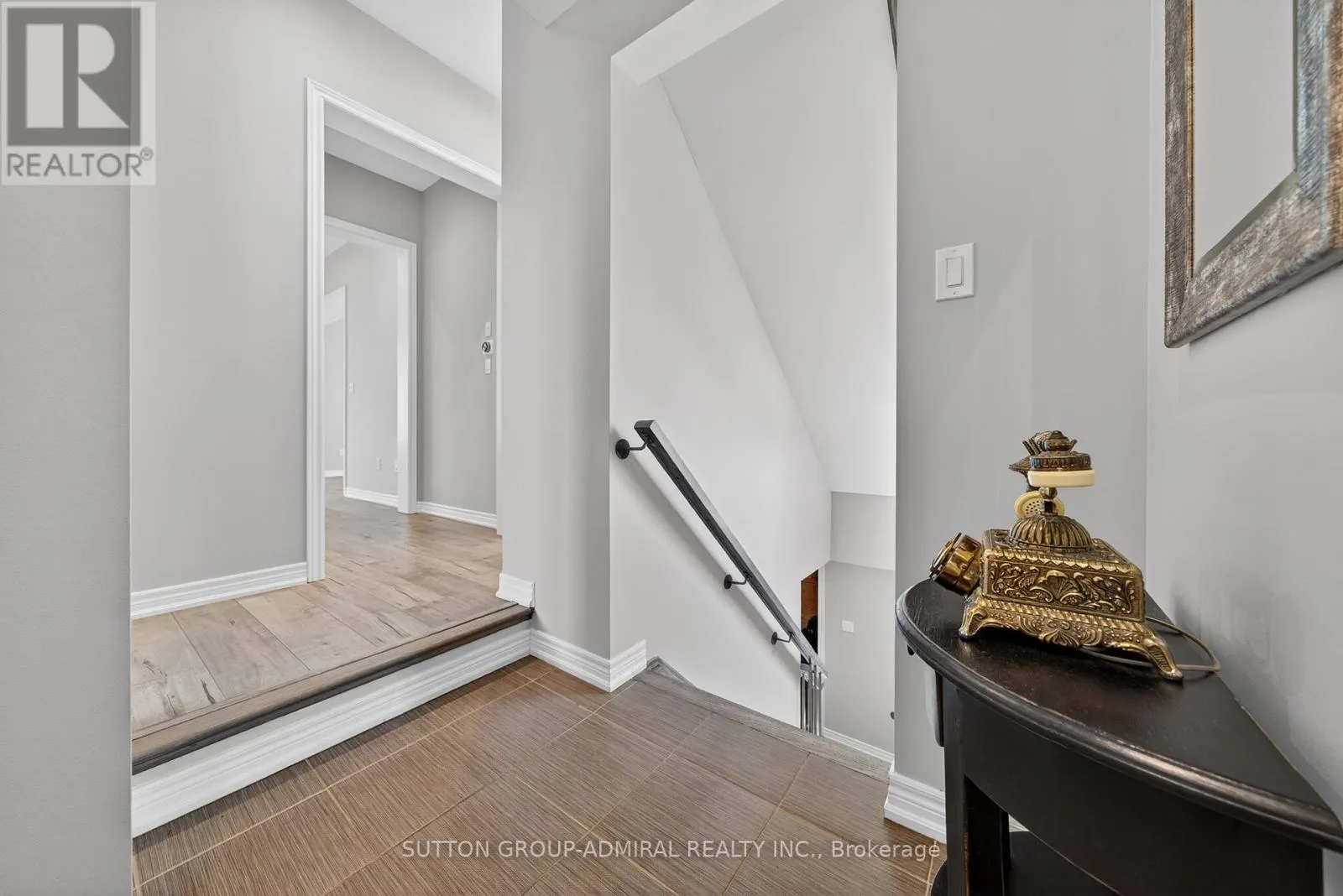 187 TRAIL BOULEVARD