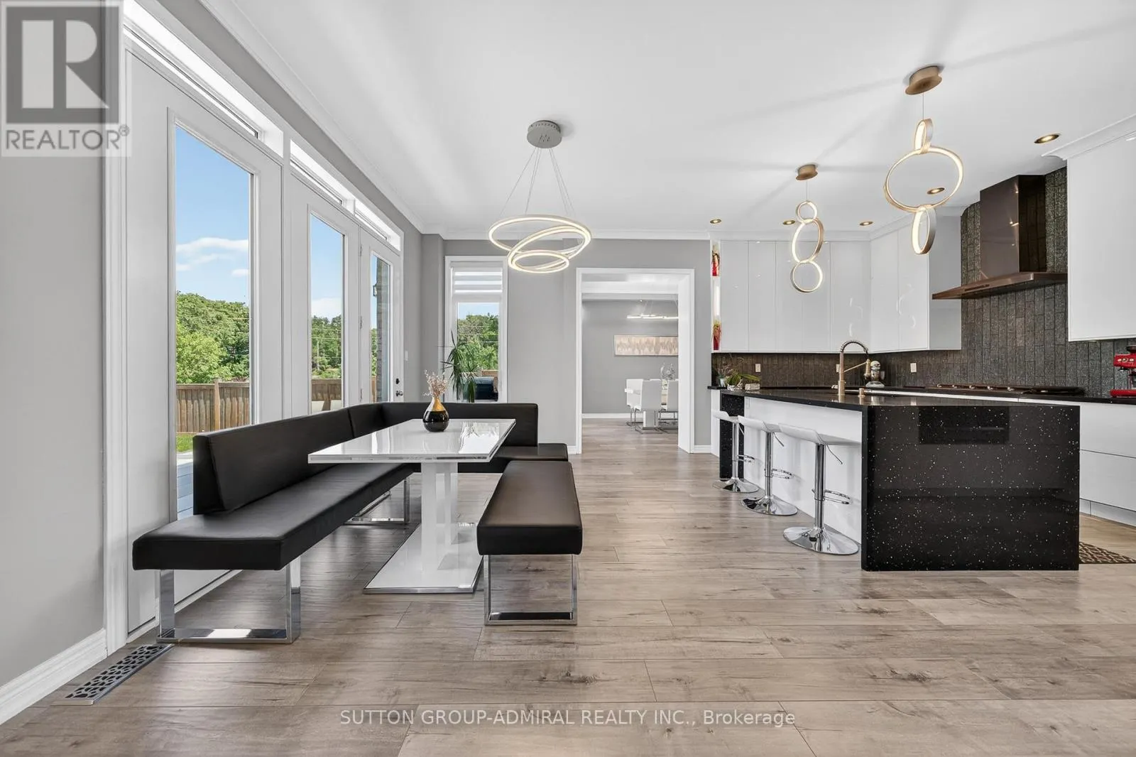 187 TRAIL BOULEVARD