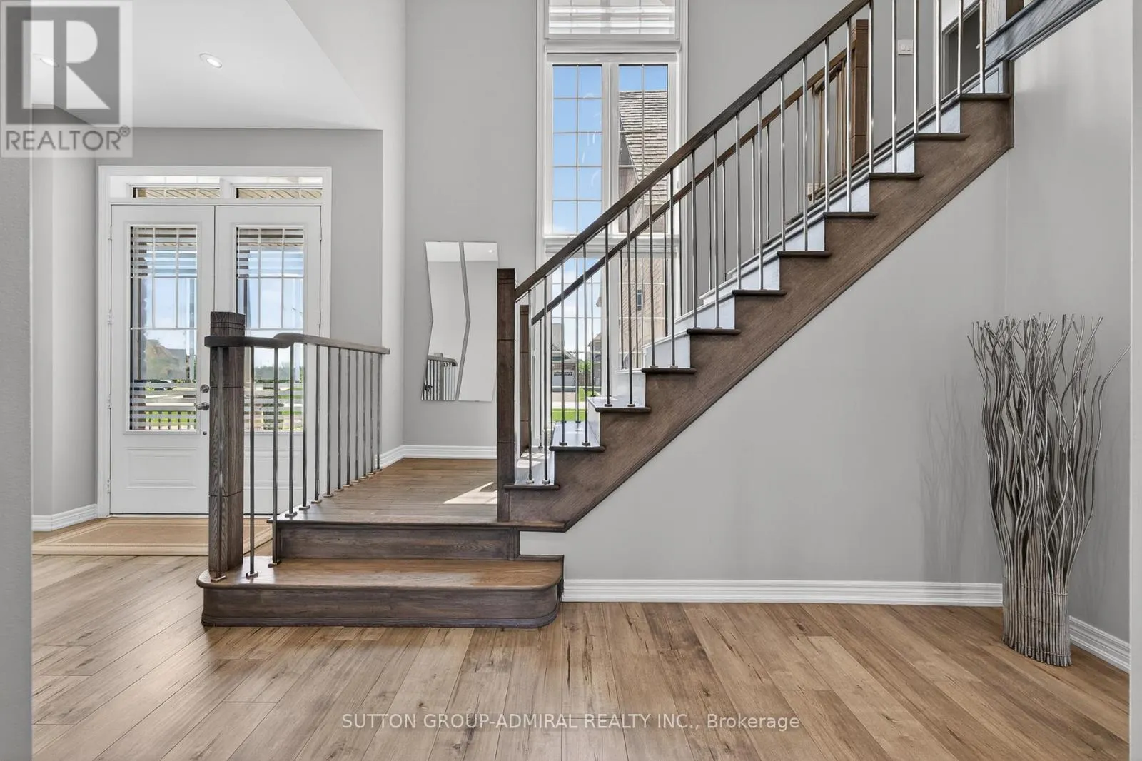 187 TRAIL BOULEVARD