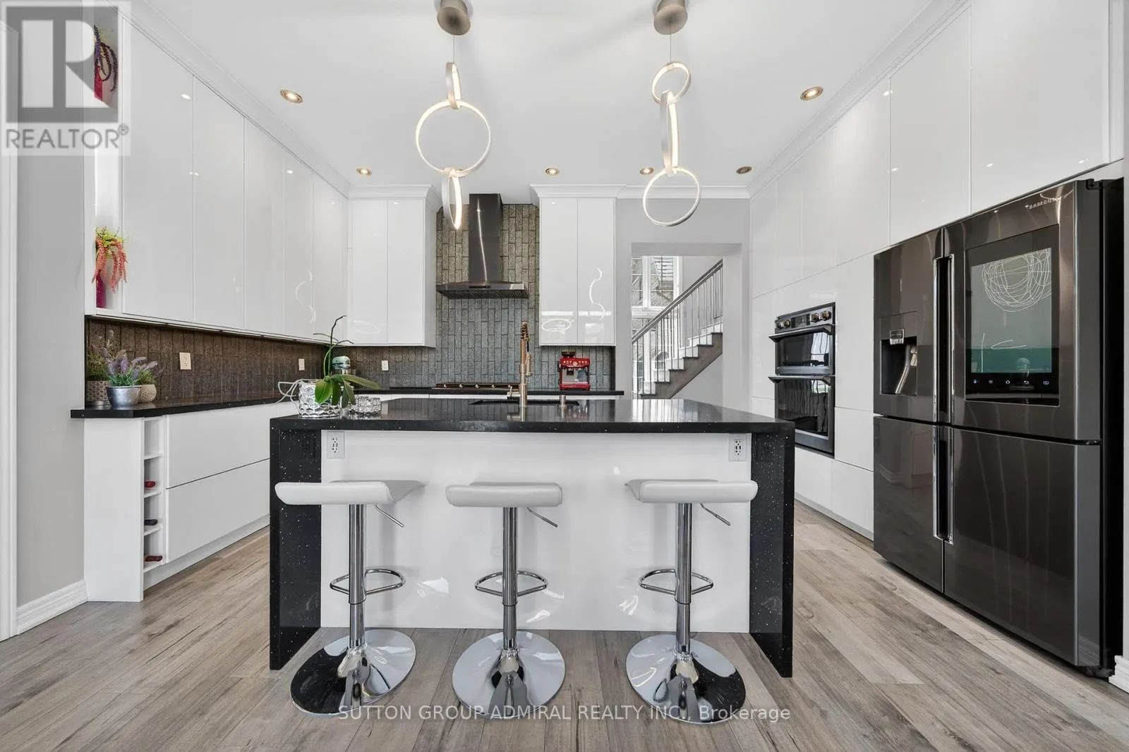 187 TRAIL BOULEVARD