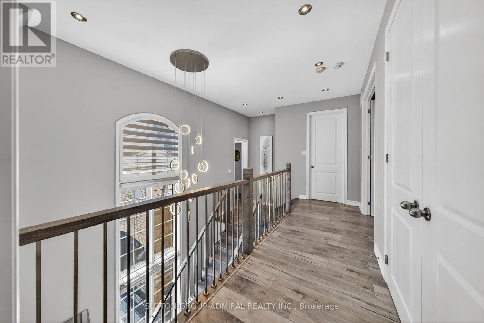 187 TRAIL BOULEVARD