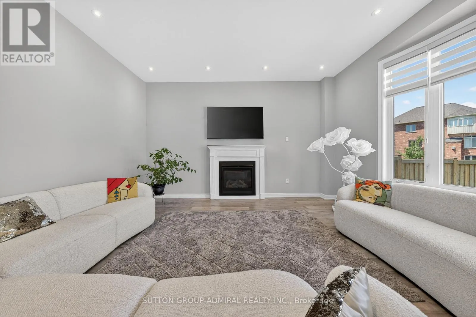 187 TRAIL BOULEVARD