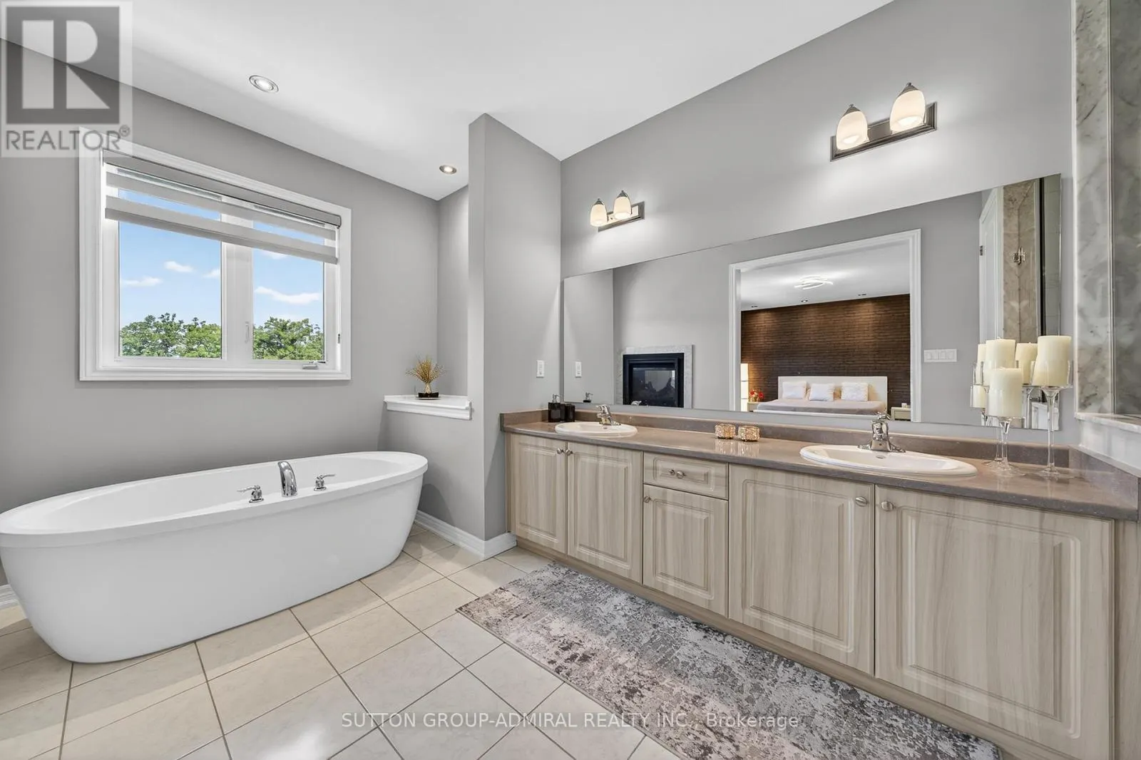 187 TRAIL BOULEVARD