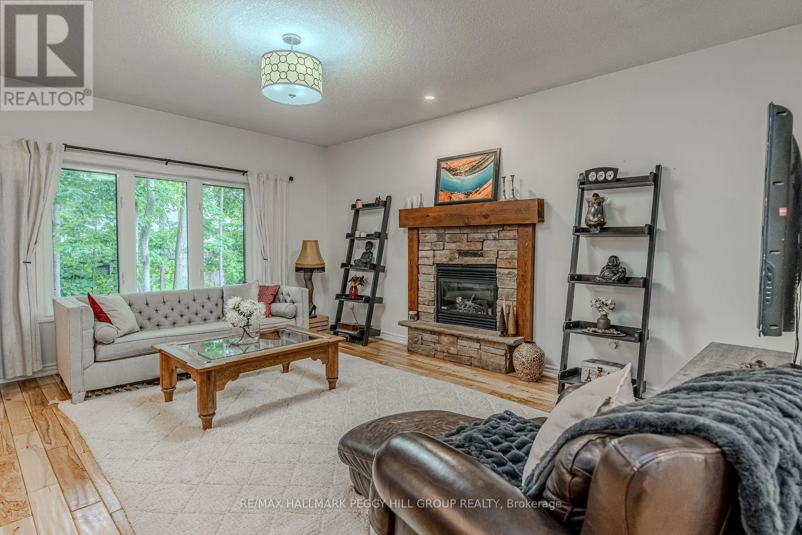 11 OAKMONT AVENUE