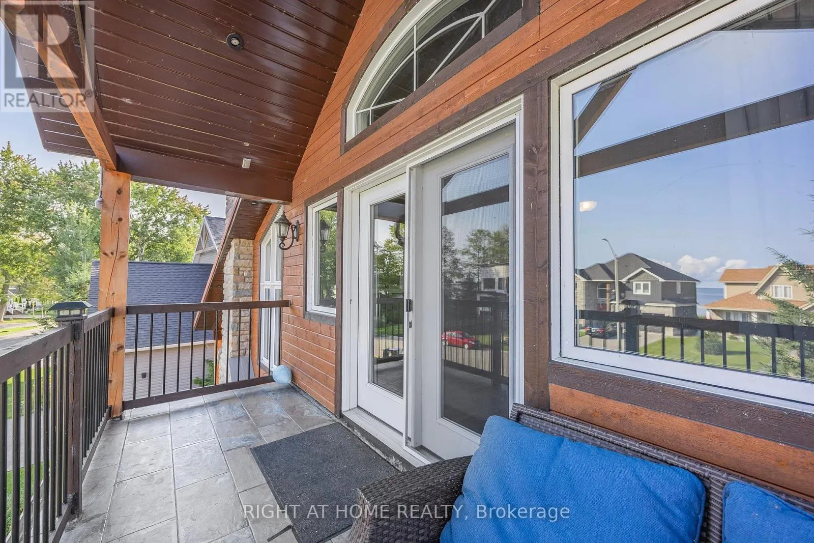 575 OLEARY LANE