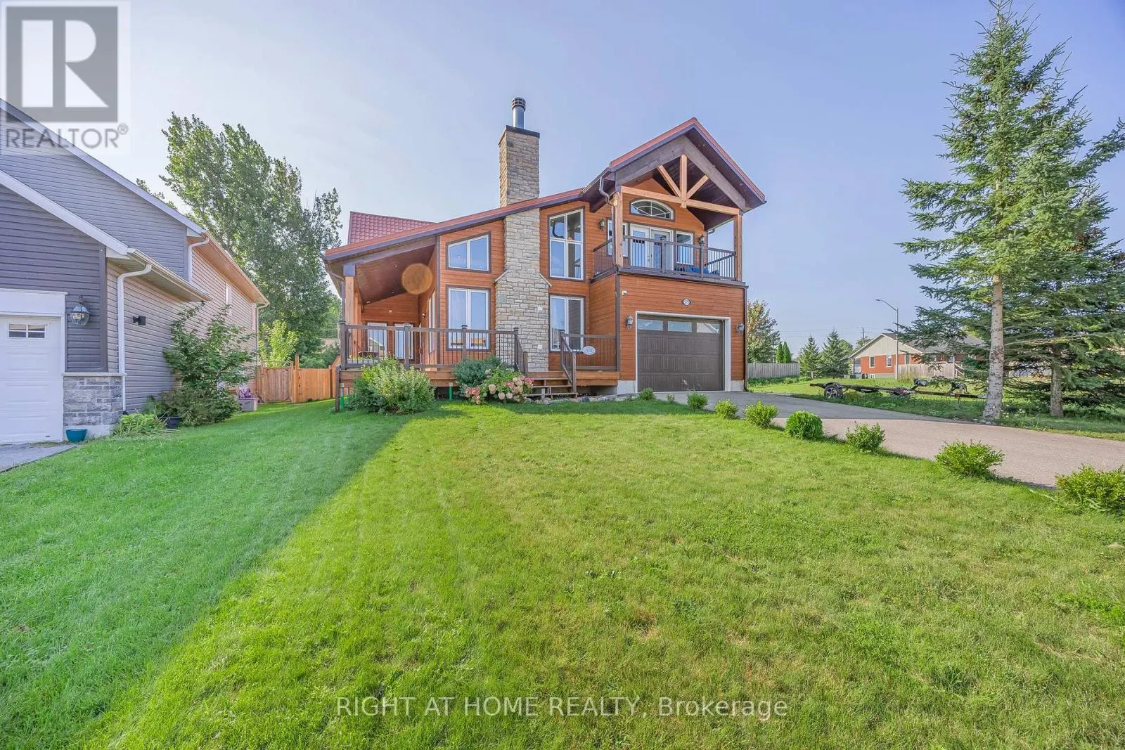 575 OLEARY LANE