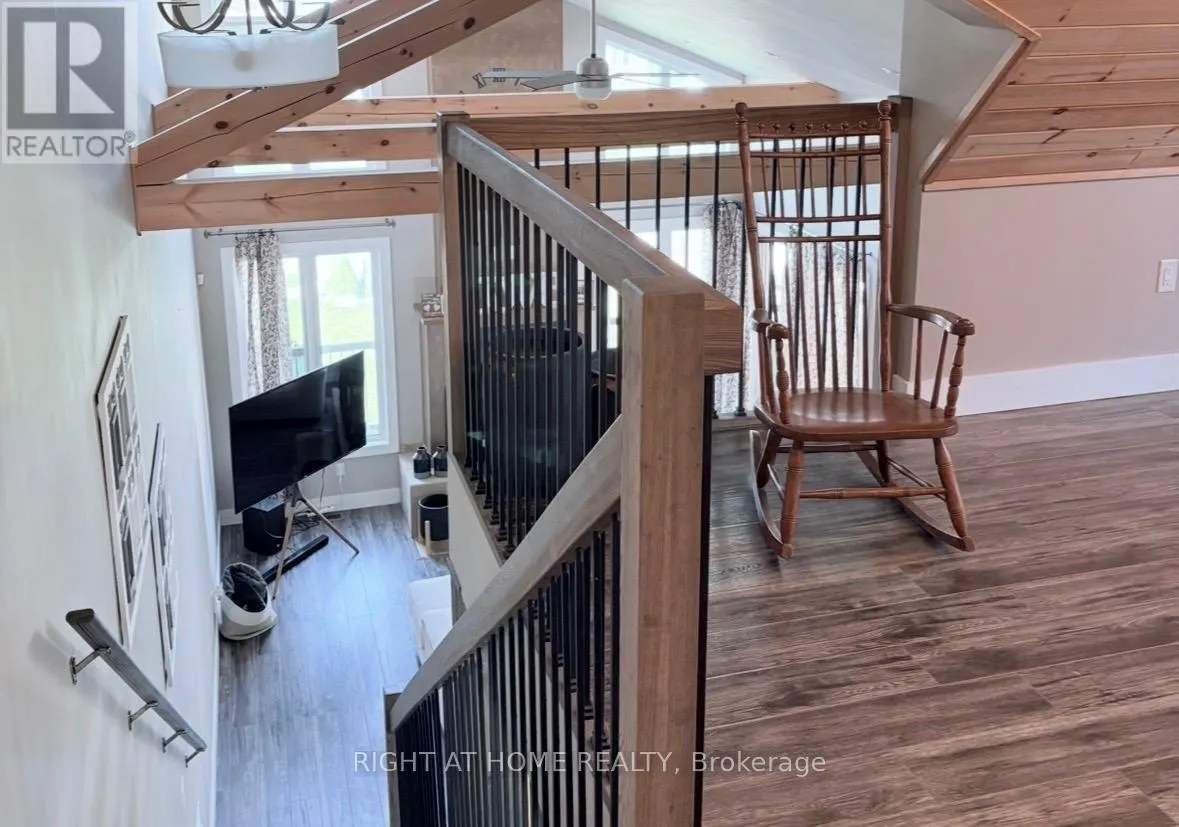 575 OLEARY LANE