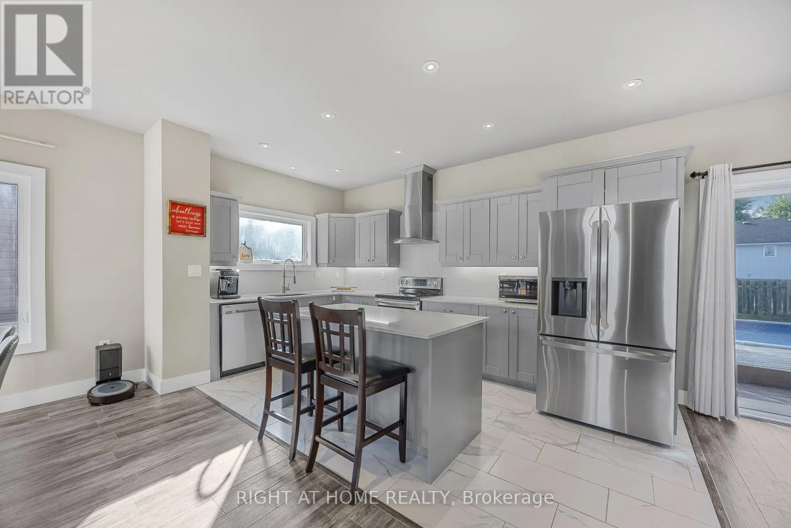 575 OLEARY LANE