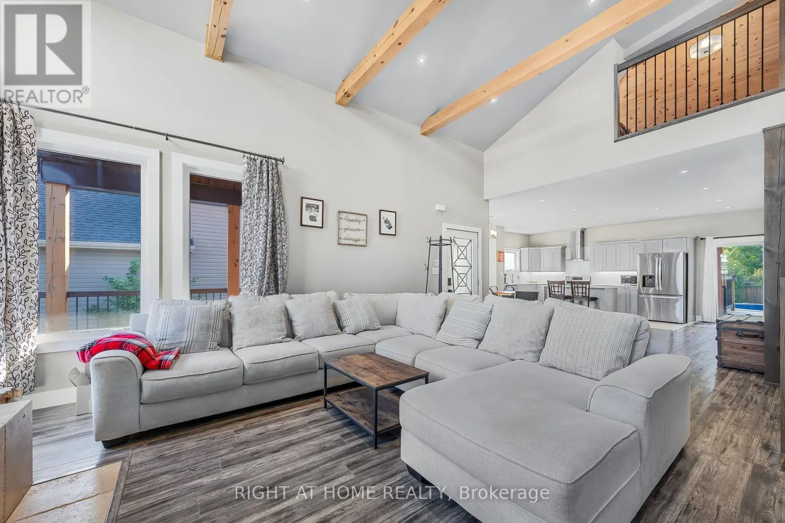 575 OLEARY LANE