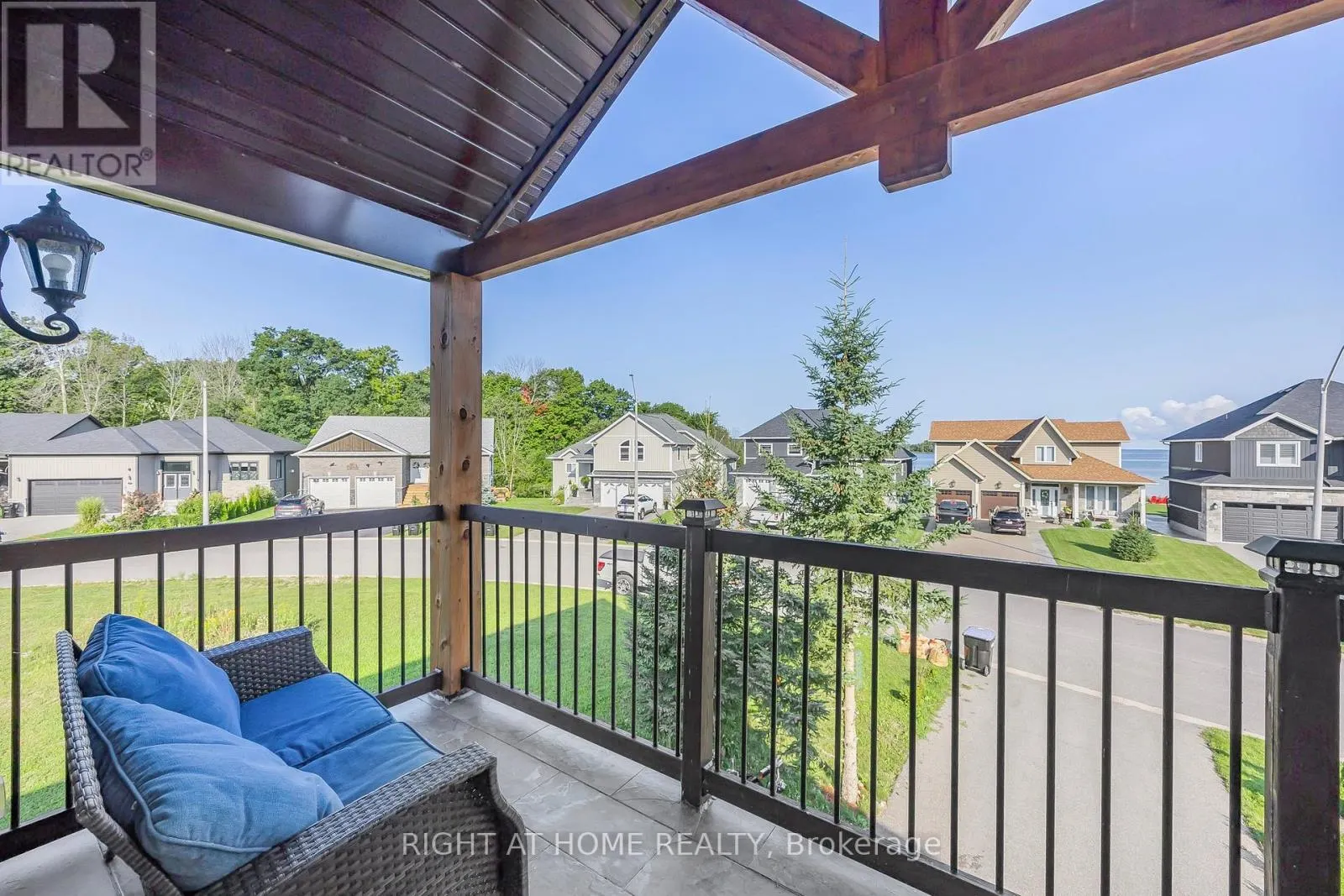575 OLEARY LANE