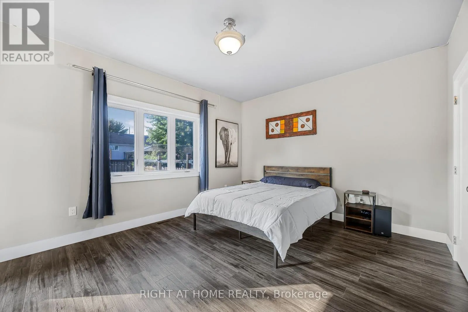 575 OLEARY LANE