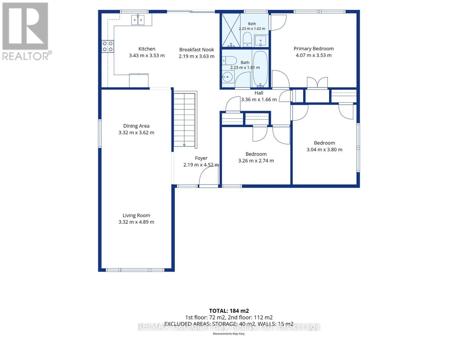 1005 DINA CRESCENT