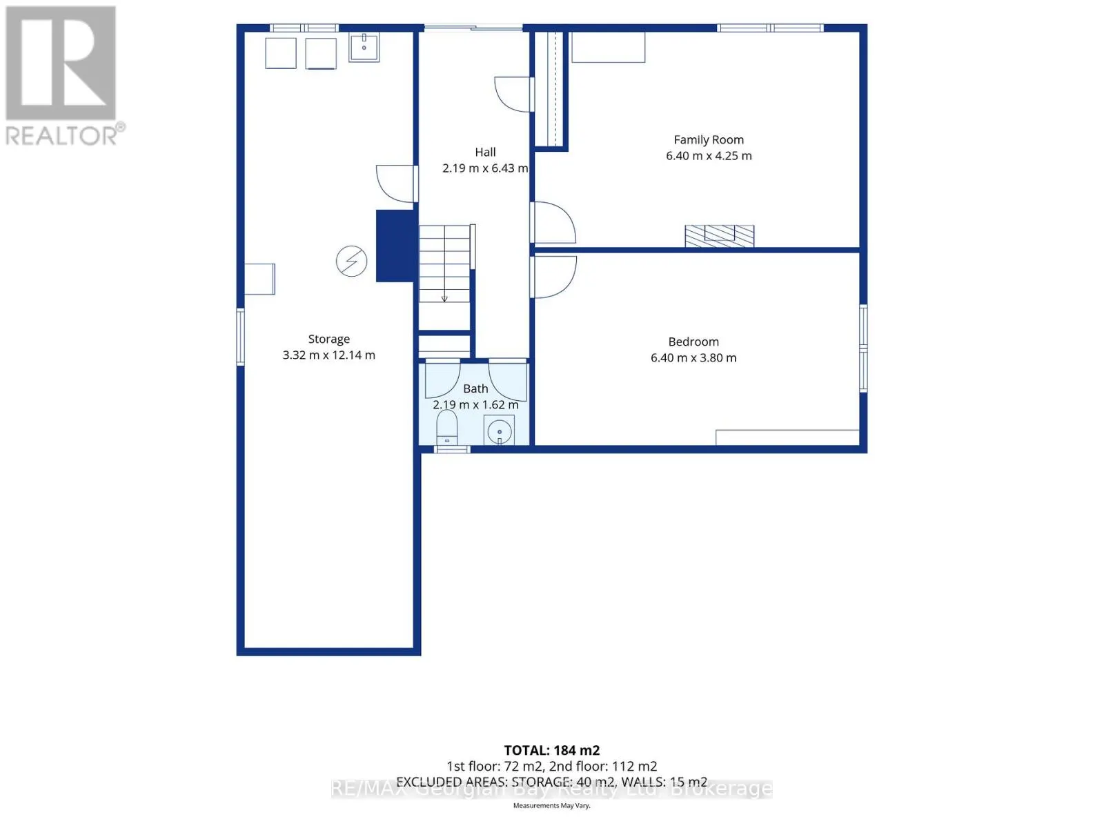1005 DINA CRESCENT