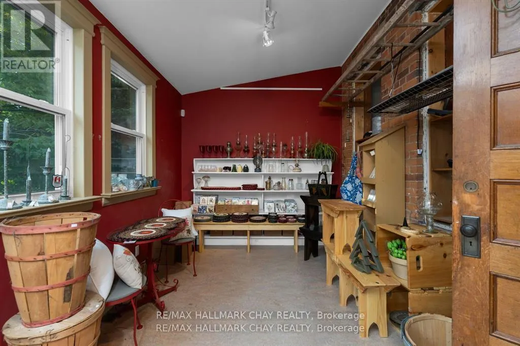14 COLDWATER ROAD