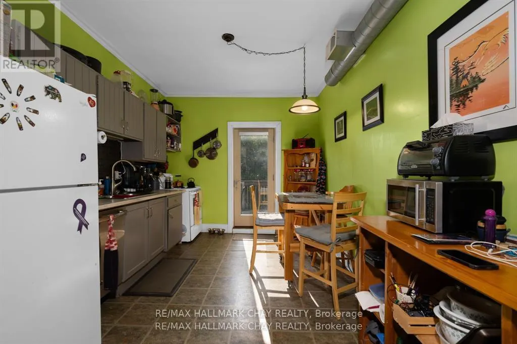 14 COLDWATER ROAD