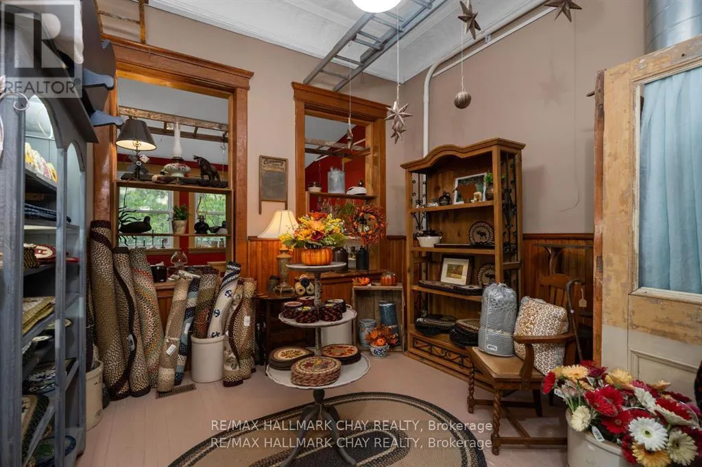 14 COLDWATER ROAD