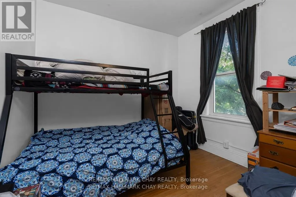 14 COLDWATER ROAD